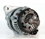 alternator-as-pl-a1029-wersja-europejska