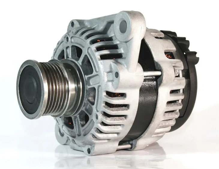 alternator-as-pl-a1029-stan-nowy-producent-czesci-as-pl