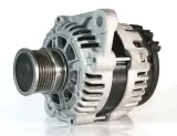 alternator-as-pl-a1029-stan-nowy-producent-czesci-as-pl