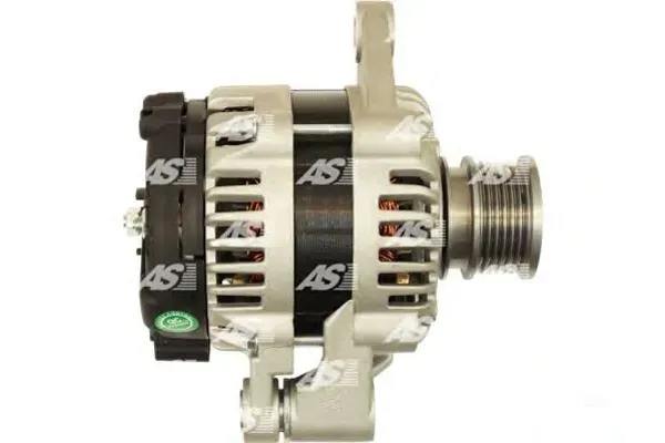 alternator-as-pl-a1029-stan-nowy-prad-ladowania-alternatora-100-a