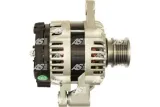 alternator-as-pl-a1029-stan-nowy-prad-ladowania-alternatora-100-a