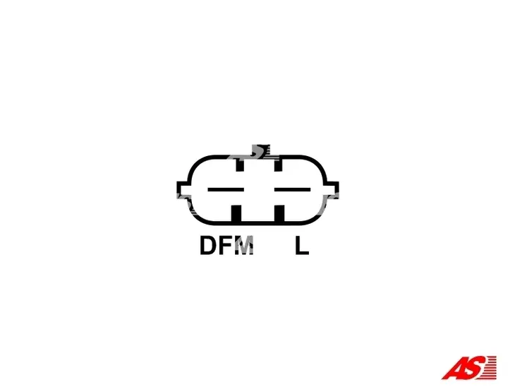alternator-as-pl-a1029-stan-nowy-waga-z-opakowaniem-3-kg