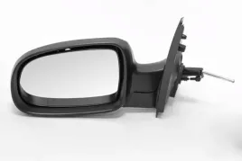 lusterko-manualne-lewe-opel-corsa-c-00-09-1428280