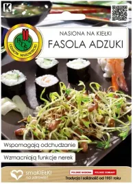 fasola-adzuki-20g-nasiona-na-kielki-zrodlo-zdrowia-i-energii-na-co-dzien