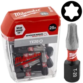 bity-udarowe-torx-t20-25-szt-milwaukee-4932430875