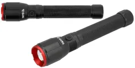 yato-latarka-akumulatorowa-9xaa-50w-5000lm-yt-085607