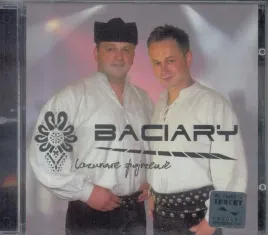 baciary-lazurowe-spojrzenie-cd-praca-zbiorowa