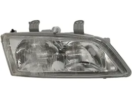 depo-reflektor-lampa-depo-215-1172r-ld-em