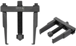 yato-sciagacz-do-kol-rozrzadu-yt-06343-40-90mm