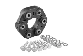 polaczenie-wal-wzdluzny-tedgum-ted11299