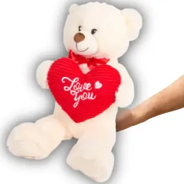 duzy-mis-pluszowy-walentynkowy-z-sercem-na-walentynki-dedykacja-50cm