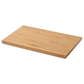 ikea-bambus-1-aptitlig-deska-do-krojenia-bambus-24x15-cm