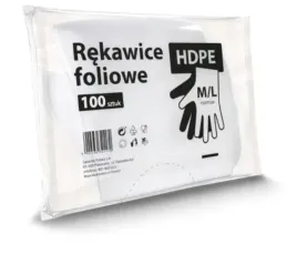 rekawiczki-rekawice-foliowe-hdpe-m-l-mocne-100-szt