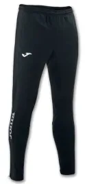 spodnie-pilkarskie-treningowe-sportowe-joma-champion-iv-100761-100-r-l