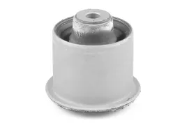 lozyskowanie-korpus-osi-tedgum-ted49611