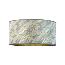 lampa-plafon-zyrandol-sufitowa-led-e27-abazur-marmur-do-sypialni-jazz-40cm
