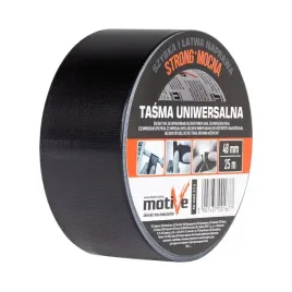 motive-or-tasma-uniwersalna-strong-or-48mm-25m