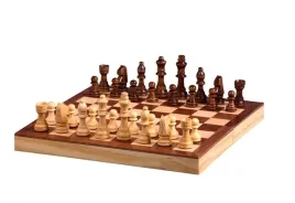 szachy-ksiazkowe-skladane-piatnik