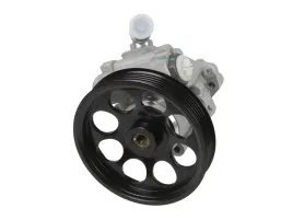 pompa-wspomagania-saab-95-9-5-2-0-2-3