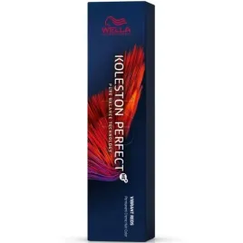 wella-koleston-me-farba-do-wlosow-60ml-66-55