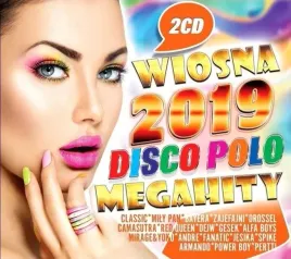wiosna-2019-disco-polo-megahity-2cd