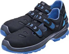 buty-bezpieczne-sandaly-atlas-3565w10-bn-r-42