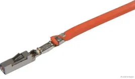 przewod-do-napraw-herth-buss-elparts-51277206