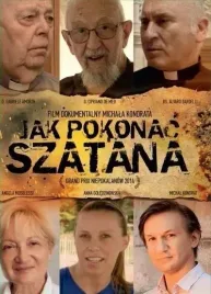 jak-pokonac-szatana-ksiazka-dvd