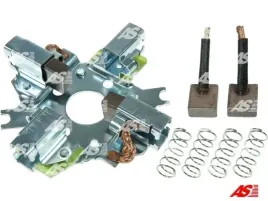 mocowanie-szczotki-weglowe-as-pl-sbh0001