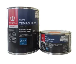 tikkurila-or-temadur-90-or-1l-thl-farba-poliuretanowa-kolory-metaliczne
