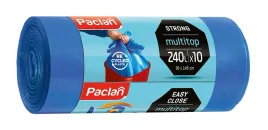 worki-na-smieci-duze-mocne-zawiazywane-z-uszami-paclan-240l-10sz