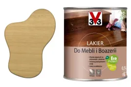 3v3-lakier-akryl-wodny-eko-odporny-do-drewna-renowacji-podlog-schodow-500ml