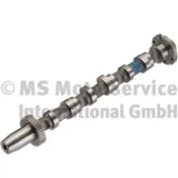 walek-rozrzadu-kolbenschmidt-50007002-numer-katalogowy-oryginalu-vw-059-109-021-ds