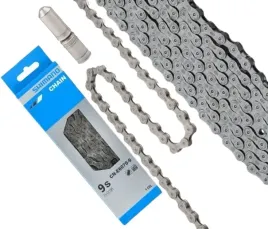 shimano-cn-e6701-lancuch-9-rzedowy-e-bike-138l-pin