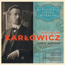 polska-liryka-wokalna-m-karlowicz-cd