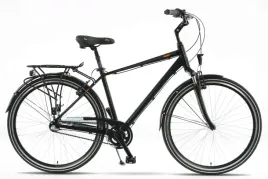 rower-28-kands-atlantic-3b-nexus-czarno-pomar-m19-my2023