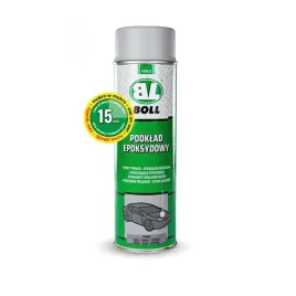 boll-or-podklad-epoksydowy-500ml