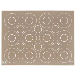 ikea-baktradition-stolnica-mata-silikonowa-bezowa-41-x-31-cm