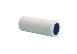 progold-or-walek-felt-10-cm-standard