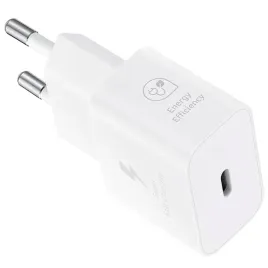 ladowarka-sieciowa-samsung-ep-t2510nwe-25w