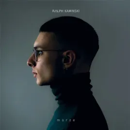morze-cd-ralph-kaminski