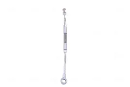 przewod-olejowy-doladowanie-nissens-935045