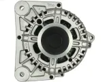 alternator-as-pl-a3052pr