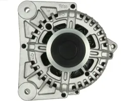 alternator-as-pl-a3052pr