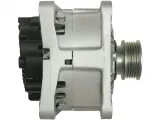 alternator-as-pl-a3052pr-stan-nowy