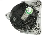 alternator-as-pl-a3052pr-producent-czesci-as-pl