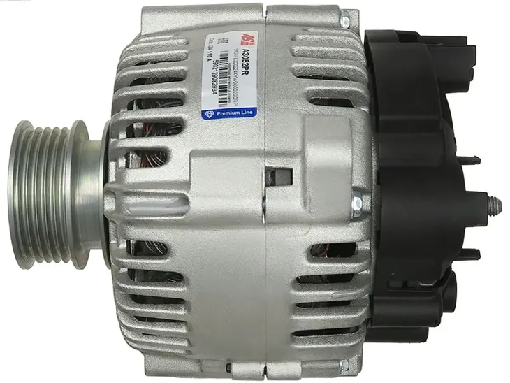 alternator-as-pl-a3052pr-typ-samochodu-autobusy-samochody-dostawcze-samochody-osobowe