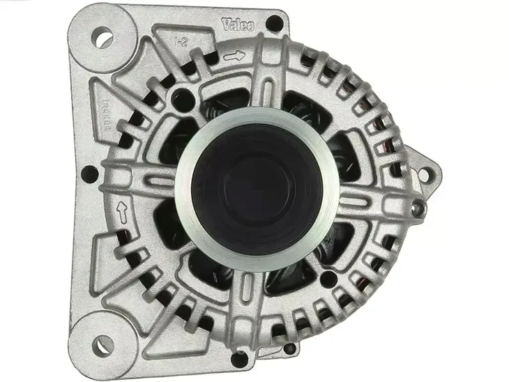 alternator-as-pl-a3052pr-waga-z-opakowaniem-11-kg