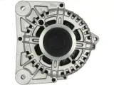 alternator-as-pl-a3052pr-waga-z-opakowaniem-11-kg
