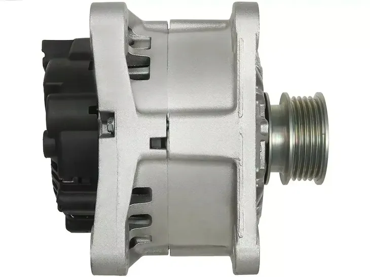 alternator-as-pl-a3052pr-numer-katalogowy-czesci-a3052pr